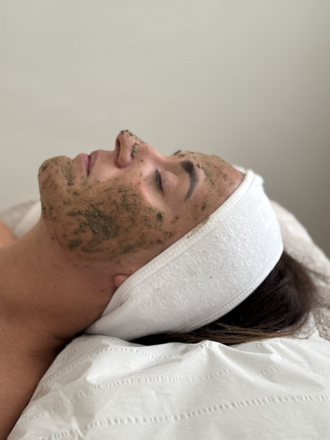 Face Treatments