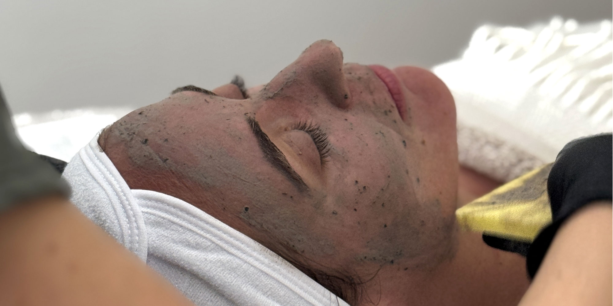 Our Treatments