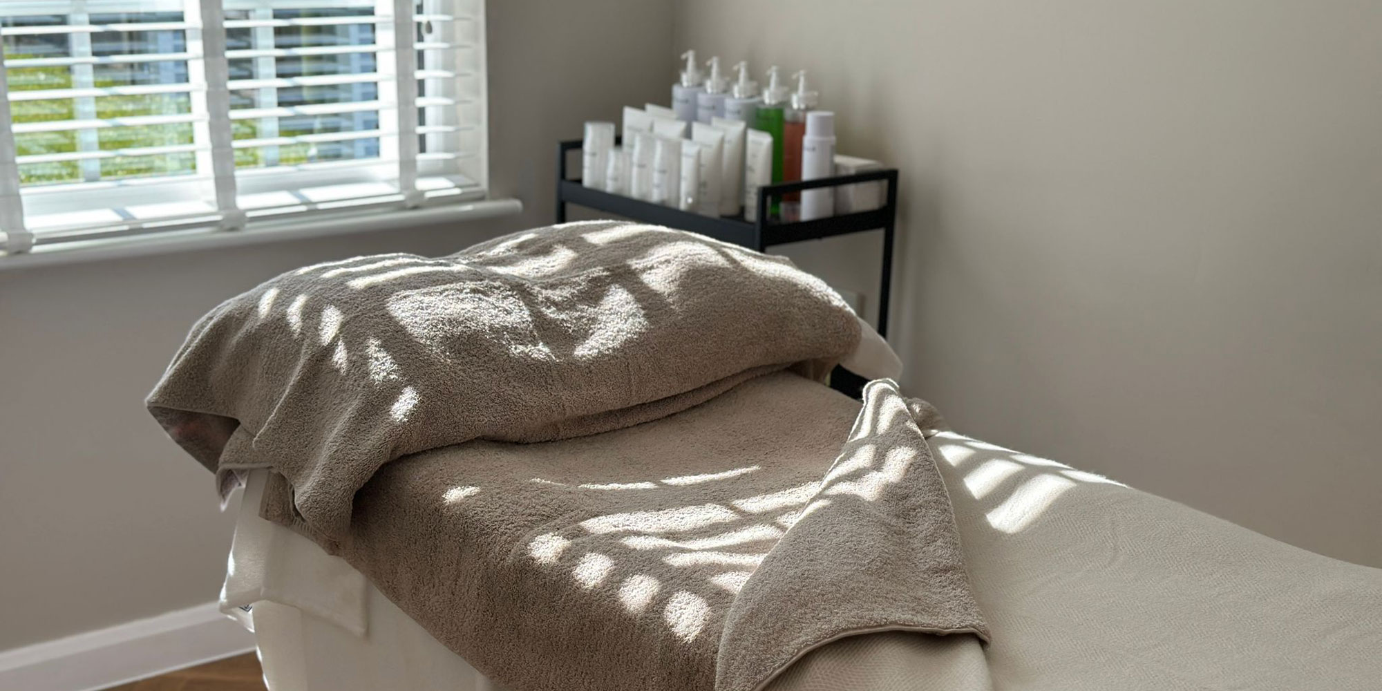 Our Treatments